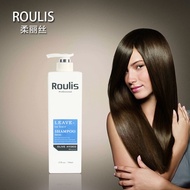 Soft Anti-Dandruff Anti-Itch Shampoo/Shampoo (Effective Type) Anti-Dandruff Sheep Placenta 780ml [cx