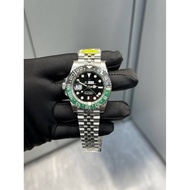 Clean Factory Sprite Circle Adopting the 3285 fully automatic movement for men's and women's watches