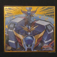 SMP 勇者傳說 勇者色紙 收 買 徵