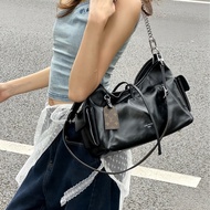 近新降價‼️‼️LV CarryAll Cargo PM 黑武士在這