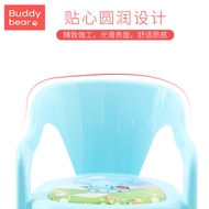 Children's chairs, baby dining tables and chairs, baby cartoons are called chairs, dining chairs, kindergarten benches.