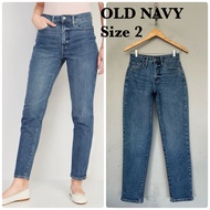 Old navy Jeans