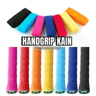 Towel Grip Badminton/Towel Badminton Racket Grip