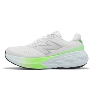 New Balance Jogging Shoes 880 V15D Women's Shoes Wide Last Gray Green Cushioning Sneakers NB [ACS] W