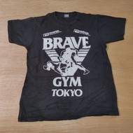 reversal tshirt bundle (6
