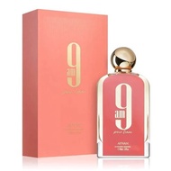 Fragrance High Quality Afnan 9Am Pour Femme EDP Perfume 100ML for Women -
