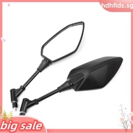 Rear View Mirror Unit 9AY0-200200 / 9AY0-200300 for  CForce 400-1000 X8 CF400AU & 500AU  Accessory
