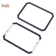 honeybird 7mm to 9.5mm adapter/spacer 2.5in solid state drive SSD laptop hard drive spacer Nice