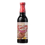 Mama Sita's Tapa Marinade (350 mL / 11.83 fl oz)