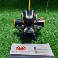 B-Daman Impact Shark Takara