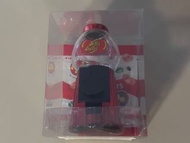 全新 Jelly Belly 糖果機