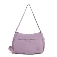 DEOBAGS Women's Shoulder Bag Waterproof Sling Bag KP 002282 BIG BIG BIG