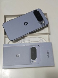 [like new] Google Pixel 10 Pro XL 5G (16+512GB), US version / 美版 no lock, Android 16, Open line