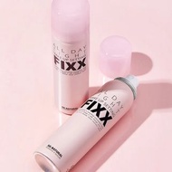120ml So Natural FIXX全天定妝噴霧 120ml