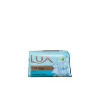 LUX BAR SOAP 3 PCS
