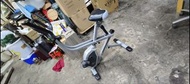 OTO Rowbike 健身單車