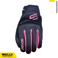 Five5 Glove Evo Women's Gloves (Authorized Dealer)
