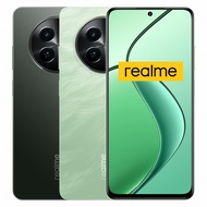 【realme】12x (6G/128G) 6.67吋智慧型手機