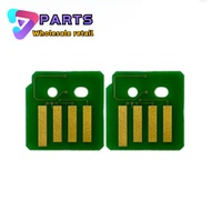 1PC Image Imaging Unit Drum Chip for Fuji Xerox DC DocuCentre-IV DocuCentre IV 2060 3060 3065 DC2060