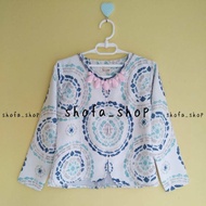 PUTIH LULA blazer wearingklamby blazer Eid white blazer office blazer zara blazer plain blazer offic