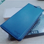 Bao Da Oppo A31- Oppo Reno 4 - oppo ren 4 pro- reno 5 (5g) - oppo a53 - oppo a93- oppo a73 ( C&oacut