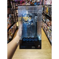 Good Smile Company Pop Up Parade Cowboy Bebop Spike Spiegel