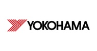 205/65/R15 YOKOHAMA ASPEC 94S PASSENGER CAR TIRES