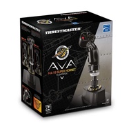# THRUSTMASTER AVA FA-18 Super Hornet Flightstick (PC) #