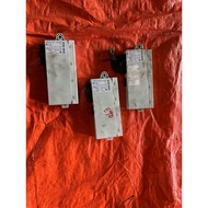 bmw E90/E91/E92/E93 CAS 2 module