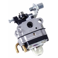 GX50 Heavy Duty Carburetor Carb Fit Honda GX25 GX25N GX25NT GX22 GX35 GX50 Trimmer Water Pump 4