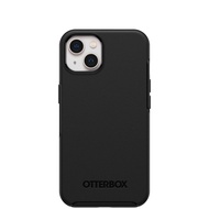 Otterbox Symmetry Case For iPhone 13 / 14
