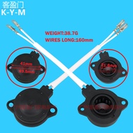 Suitable for Samsung Etc. Drum Washing Machine Speedometer Hall Sensor Motor Speedometer Coil Sensor