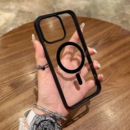 Many models of iPhone XR cases iPhone XR phone cases Cases for iPhone XR