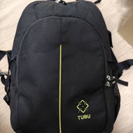 TUB6080攝影背包