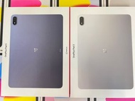 ⚡ 全新原封⚡ OnePlus Pad 3 國際版 12+256 GB Blue 藍🖥️ 