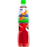 Kicap Sotong / Sos Ikan / Nampla / Sos Sotong Ready Stock