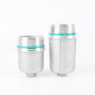 【All aluminum】Audi A1A4LQ5A5A6L Volkswagen Tiguan L Magotan B8L Golf MK6MK7 Suncool Xia Lang Touran 