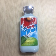 Bath and Body Works Body Lotion