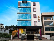 Collection O HBR Layout