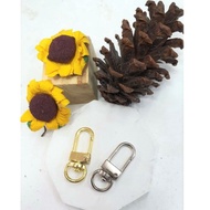 Retail Hook 171 Hook Staples Kew Accessories Craft Material