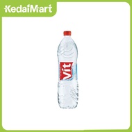 VIT Air Mineral 1500 ml
