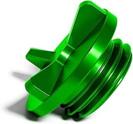 MFGZD M30 CNC Motorcycle Engine Oil Filler Cap For Ninja250 ZX-6R ZX-10R ZX636 Z1000 Z750 Z750S Z250