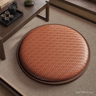 Tatami Futon Cushion Meditation Meditation Cushion Floor Meditation Cushion Balcony Bay Window Ratta
