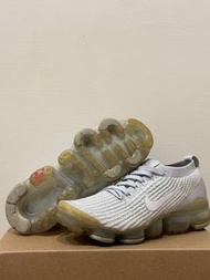 🫵🏻NIKE W AIR VAPORMAX FLYKNIT 3 編織氣墊鞋（AJ6910 100