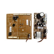 Samsung Refrigerator Motherboard DA92-00646B/00286Q Inverter Board DA92-00279A/DA27-00027D