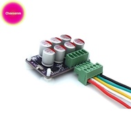 Cheesenm 4S Active Equalizer Whole Group Balancer Lifepo4 18650  Energy Transfer 4S 6S 17S Equalizat