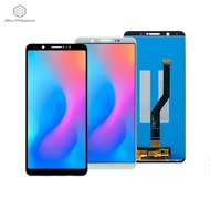 VIVO LCD Vivo V7 V7 Plus Y79 LCD Display Screen Assembly for Replacement