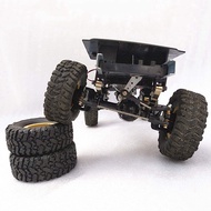 [LYH Store] ExclusiveSteel Leaf Spring Suspension Set for B14 B16 B24 B36 Ural Q60 Q61 Q62 Q63 Q64 6