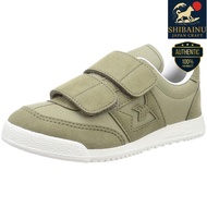 BAND SIGMA KHAKI 25.0 cm 2E
BAND SIGMA KHAKI 28.0 cm 2E
BAND SIGMA BlackMono 22.0 cm
BAND SIGMA Beig