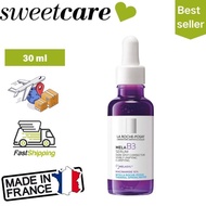La roche Posay Mela B3 Serum 30ml